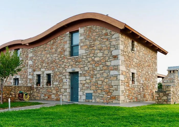 Estrella Vila Lardos