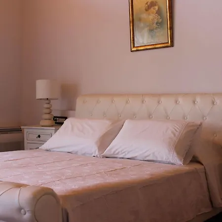 Villa Estrella *
