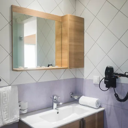 וילה Estrella לרדוס