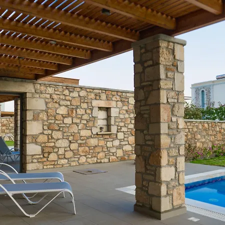 Villa Estrella
