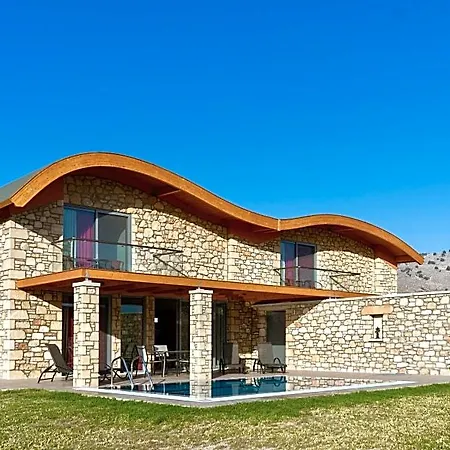 Estrella * Lardos