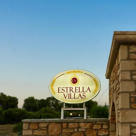 Estrella *