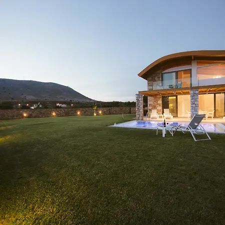 Estrella Lardos