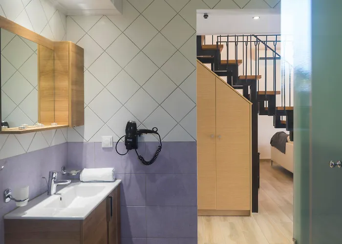 Estrella ラルドス