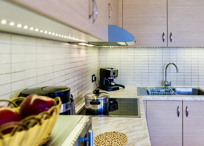 Estrella ラルドス