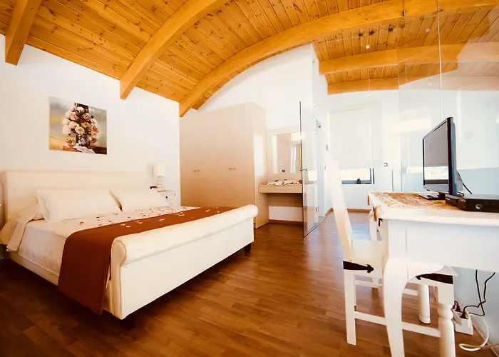 Estrella Vilă Lardos