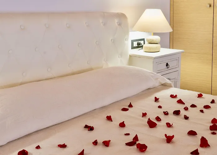 ヴィラ Estrella *