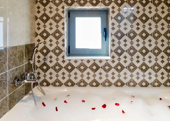 Estrella * ラルドス