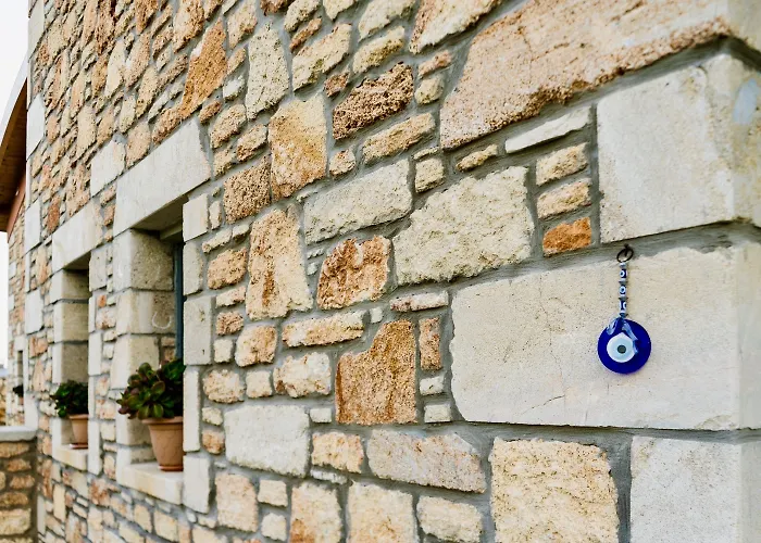 Estrella * ラルドス