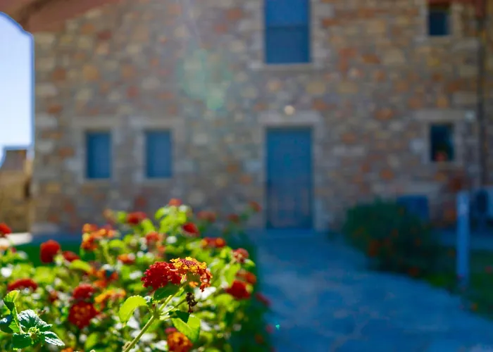 Estrella * ラルドス