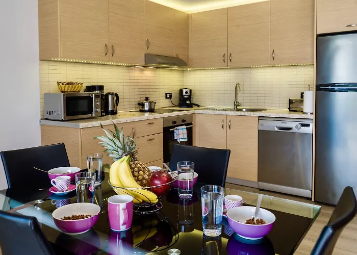 Estrella * ラルドス