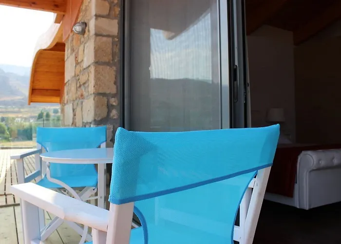 Estrella ラルドス