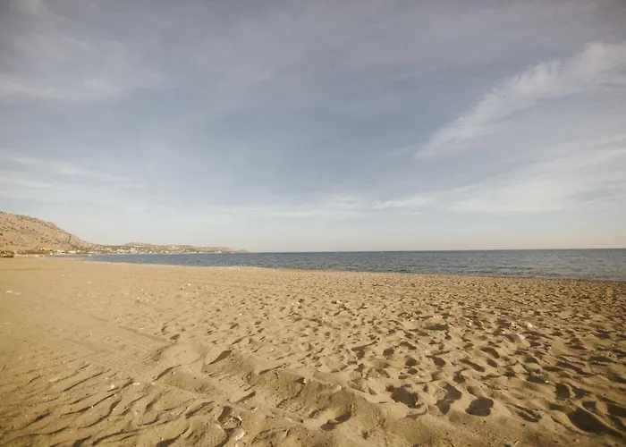 Estrella ヴィラ *