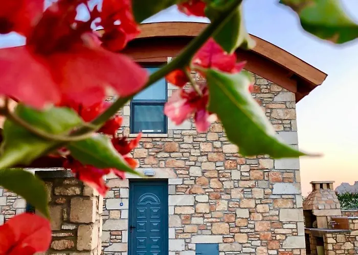 Estrella * ラルドス