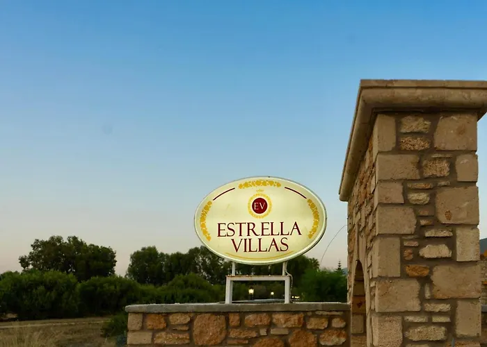 Estrella *