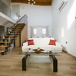 Villa Estrella *