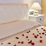 Villa Estrella *