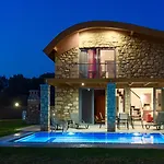 Villa Estrella *