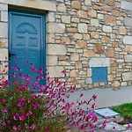 Villa Estrella