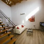 Estrella *