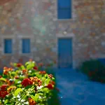 Estrella * Lardos