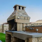 Villa Estrella