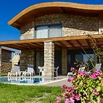 Villa Estrella