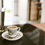 Estrella *