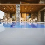 Villa Estrella