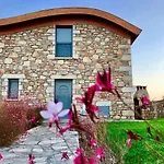 Villa Estrella Lardos