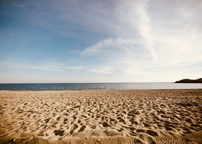 埃斯特雷亚别墅 别墅